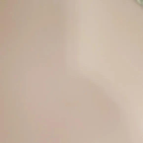 Hello Kitty Inspired Lot - Picture 4 of 10